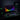Fone de ouvido Razer Nari Ultimate Wireless 7.1 RZ04-02680100-R3M1 | Preto - OctoShop