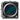 Hasselblad 907X Câmera Mirrorless de Formato Médio com Sensor CFV 100C e Design Compacto - OctoShop
