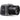 Hasselblad 907X Câmera Mirrorless de Formato Médio com Sensor CFV 100C e Design Compacto - OctoShop