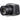 Hasselblad 907X Câmera Mirrorless de Formato Médio com Sensor CFV 100C e Design Compacto - OctoShop