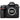 Nikon D850 DSLR Câmera Profissional com Alta Resolução de 45,7 MP e Desempenho Superior em Baixa Luz - OctoShop