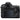 Nikon D850 DSLR Câmera Profissional com Alta Resolução de 45,7 MP e Desempenho Superior em Baixa Luz - OctoShop