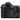 Nikon D850 DSLR Câmera Profissional com Alta Resolução de 45,7 MP e Desempenho Superior em Baixa Luz - OctoShop