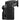 FUJIFILM GFX100 II Câmera Mirrorless Formato Médio 102MP com Estabilização, Autofoco Avançado e Gravação 4K/60p - OctoShop