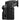 FUJIFILM GFX100 II Câmera Mirrorless Formato Médio 102MP com Estabilização, Autofoco Avançado e Gravação 4K/60p - OctoShop