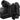 FUJIFILM GFX100 II Câmera Mirrorless Formato Médio 102MP com Estabilização, Autofoco Avançado e Gravação 4K/60p - OctoShop