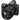 FUJIFILM GFX100 II Câmera Mirrorless Formato Médio 102MP com Estabilização, Autofoco Avançado e Gravação 4K/60p - OctoShop