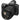 FUJIFILM GFX100 II Câmera Mirrorless Formato Médio 102MP com Estabilização, Autofoco Avançado e Gravação 4K/60p - OctoShop