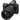 FUJIFILM GFX100 II Câmera Mirrorless Formato Médio 102MP com Estabilização, Autofoco Avançado e Gravação 4K/60p - OctoShop