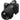 FUJIFILM GFX100 II Câmera Mirrorless Formato Médio 102MP com Estabilização, Autofoco Avançado e Gravação 4K/60p - OctoShop