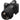 FUJIFILM GFX100 II Câmera Mirrorless Formato Médio 102MP com Estabilização, Autofoco Avançado e Gravação 4K/60p - OctoShop