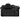 Panasonic Lumix G85 Câmera Mirrorless com Lente 12-60mm e Estabilização de Imagem 5 Eixos - OctoShop