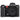 Leica SL3 Câmera Mirrorless com Autofoco Rápido e Alta Resolução - OctoShop