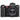 Leica SL3 Câmera Mirrorless com Autofoco Rápido e Alta Resolução - OctoShop
