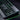 Razer BlackWidow Essential | Teclado Mecânico com Switches Verdes | RGB Verde | Preto - OctoShop