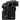 FUJIFILM GFX 100S II Câmera Mirrorless de Formato Médio com Alta Resolução e Design Compacto - OctoShop