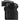 FUJIFILM GFX 100S II Câmera Mirrorless de Formato Médio com Alta Resolução e Design Compacto - OctoShop