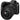 FUJIFILM GFX 100S II Câmera Mirrorless de Formato Médio com Alta Resolução e Design Compacto - OctoShop