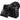 FUJIFILM GFX 100S II Câmera Mirrorless de Formato Médio com Alta Resolução e Design Compacto - OctoShop