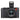 Leica D-Lux 8 Câmera Digital Compacta com Lente de Alta Abertura e Conectividade Avançada - OctoShop