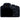 Panasonic Lumix FZ80D Câmera Digital com Zoom de 60x e Vídeo 4K para Fotografia Incrível - OctoShop