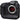 Canon EOS R1 Câmera Mirrorless com Alta Resolução e Desempenho Profissional para Fotografia e Vídeo - OctoShop