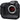 Canon EOS R1 Câmera Mirrorless com Alta Resolução e Desempenho Profissional para Fotografia e Vídeo - OctoShop