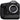 Canon EOS R1 Câmera Mirrorless com Alta Resolução e Desempenho Profissional para Fotografia e Vídeo - OctoShop
