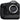 Canon EOS R1 Câmera Mirrorless com Alta Resolução e Desempenho Profissional para Fotografia e Vídeo - OctoShop