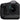 Canon EOS R1 Câmera Mirrorless com Alta Resolução e Desempenho Profissional para Fotografia e Vídeo - OctoShop