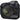 Canon EOS R1 Câmera Mirrorless com Alta Resolução e Desempenho Profissional para Fotografia e Vídeo - OctoShop