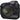 Canon EOS R1 Câmera Mirrorless com Alta Resolução e Desempenho Profissional para Fotografia e Vídeo - OctoShop