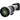 Canon EOS R1 Câmera Mirrorless com Alta Resolução e Desempenho Profissional para Fotografia e Vídeo - OctoShop
