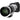 Canon EOS R1 Câmera Mirrorless com Alta Resolução e Desempenho Profissional para Fotografia e Vídeo - OctoShop