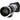 Canon EOS R1 Câmera Mirrorless com Alta Resolução e Desempenho Profissional para Fotografia e Vídeo - OctoShop