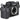 FUJIFILM X-T4 Câmera Mirrorless com Infravermelho e Lentes de Alta Performance para Fotografia Avançada - OctoShop