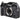 FUJIFILM X-T4 Câmera Mirrorless com Infravermelho e Lentes de Alta Performance para Fotografia Avançada - OctoShop