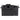 FUJIFILM X-T4 Câmera Mirrorless com Infravermelho e Lentes de Alta Performance para Fotografia Avançada - OctoShop
