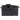 FUJIFILM X-T4 Câmera Mirrorless com Infravermelho e Lentes de Alta Performance para Fotografia Avançada - OctoShop