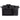 FUJIFILM X-T4 Câmera Mirrorless com Infravermelho e Lentes de Alta Performance para Fotografia Avançada - OctoShop
