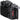 FUJIFILM X-T4 Câmera Mirrorless com Infravermelho e Lentes de Alta Performance para Fotografia Avançada - OctoShop