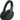 Sony WH-1000XM4 Black Bundle Headset