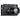 Leica M11-D Câmera Rangefinder com Alta Resolução e Design Clássico - OctoShop
