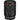 canon-rf-24mm-f1-4-l-vcm-lens-image-3