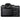 sony-a1-ii-mirrorless-image