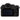 Panasonic Lumix G97 Câmera Mirrorless com Lente 12-60mm f/3.5-5.6 para Fotos Profissionais - OctoShop