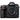 Nikon D850 DSLR Câmera Profissional com Alta Resolução de 45,7 MP e Desempenho Superior em Baixa Luz - OctoShop