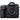 Nikon D850 DSLR Câmera Profissional com Alta Resolução de 45,7 MP e Desempenho Superior em Baixa Luz - OctoShop