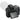 Nikon D850 DSLR Câmera Profissional com Alta Resolução de 45,7 MP e Desempenho Superior em Baixa Luz - OctoShop