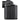 leica-sl3-s-mirrorless-camera-image